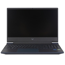 Ноутбук HP Victus 15-fa2082wm Core i5 13420H 16Gb SSD512Gb NVIDIA GeForce RTX4050 6Gb 15.6