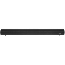 Саундбар SoundMax SM-SB006P (черный)