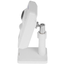IP-камера TRASSIR TR-D7121IR1 v6 (D) 2.8 - 2МП