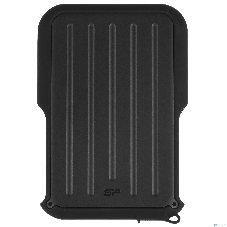Внешний HDD 2.5
