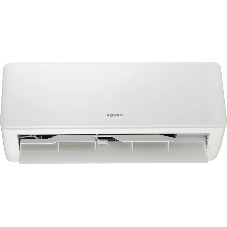 Сплит-система ROVEX RS-09CST4 Pro