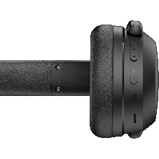 Гарнитура мониторные Edifier WH700NB Pro черный беспроводные bluetooth оголовье