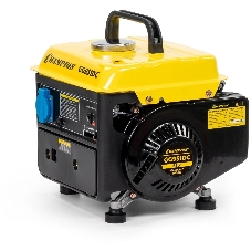 Генератор CHAMPION GG951DC