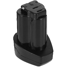 Батарея аккумуляторная TopON TOP-PTGD-MET-10.8-2.0-Li 10.8В 2.0А·ч Li-Ion