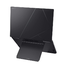 Ноутбук ASUS Zenbook Duo 2025 UX8406CA-QL345X/14