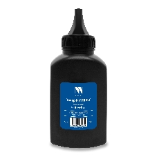 Тонер NVP для Brother (TN-1075, 2090, 2235, 2275, 2335, 2375) (90г) Type3 совместимый