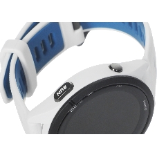 Умные часы Garmin Forerunner 265, 1.3