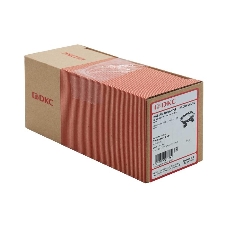 Кабель питания DKC R5CORD9005 IEC 60320 С19 - IEC 60320 C20 - 0.5м