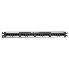 Патч-панель Panduit DP245E88TGY 19