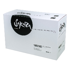 Картридж лазерный Sakura 106R01485 для Xerox WC 3210/3220, черный, 2000 к.