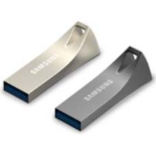 Флешка USB Samsung BAR Plus 128Gb USB Drive USB 3.1 (up to 300Mb/s) (MUF-128BE3)
