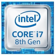 Процессор Intel Core i7-8700 Soc-1151v2 3.2GHz OEM