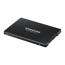 Накопитель SSD Samsung PM883, 1920Gb, SATA III, R/W 550/520