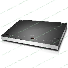 Настольная плитка CASO S-Line 3500