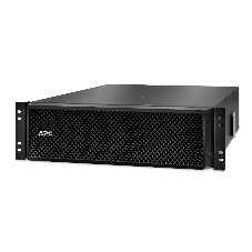 Батарея для ИБП APC SRT192RMBP2 1920А·ч для SRT10KRMXLI/SRT10KXLI/SRT8KRMXLI/SRT8KXLI