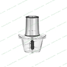 Измельчитель Profi Cook PC-MZ 1150 inox