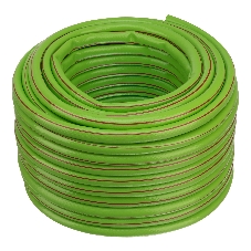 Шланг Palisad 50 м 3/4'' пвх армированный