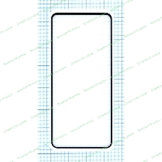 Защитное стекло 