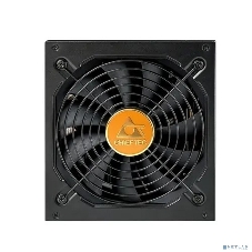 Блок питания Chieftec Polaris 3.0 PPS-850FC-A3, 850Вт, 80 PLUS Gold, 140мм, модульный, черный
