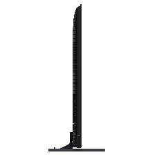 Телевизор Hisense 100