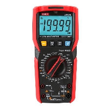 Мультиметр универсальный UNI-T UT89XE