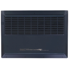 Ноутбук HP Victus 15-fa2082wm Core i5 13420H 16Gb SSD512Gb NVIDIA GeForce RTX4050 6Gb 15.6