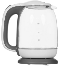 Чайник электрический Renova KT17G-09W