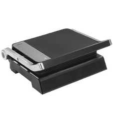 Гриль контактный электрический Centek CT-1474