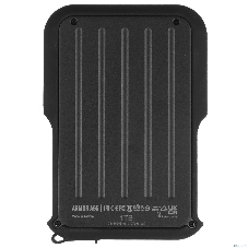 Внешний HDD 2.5