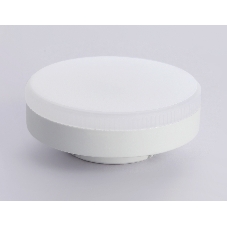 Лампа cветодиодная 541501 LED GX53 15W IC 220-240V 6400K 4000K 2700K CCT Memory