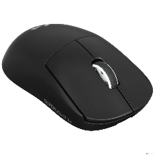Мышь Logitech Mouse G PRO X SUPERLIGHT 2c compact wireless gaming Black Retail