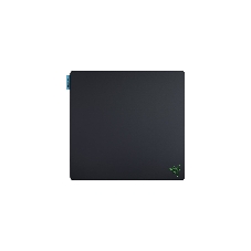 Игровой коврик для мыши Razer Gigantus V2 Pro L - Control Mousepad/ Razer Gigantus V2 Pro L - Control Mousepad