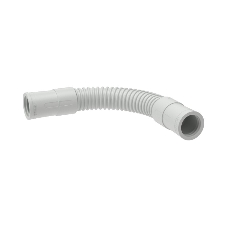 Муфта гибкая труба-труба. IP65. д.25мм 50325 DKC