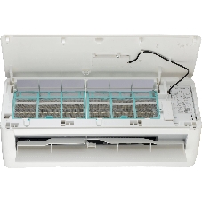 Сплит-система ROVEX RS-09CST4 Pro