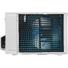 Сплит-система Centek CT-65K09 WiFi белый