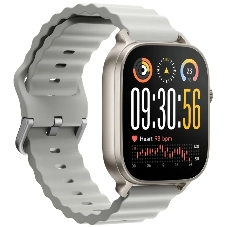 Умные часы Realme Watch 5 RMW2501, 1.97