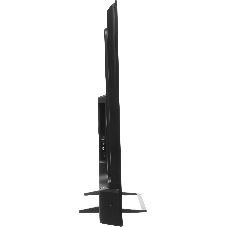 Телевизор Haier 55
