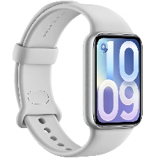 Фитнес-браслет Xiaomi Smart Band 10 Pro, 1.74
