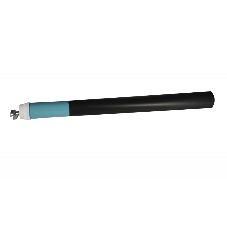 Барабан ProfiLine HP LJ P2035/2035N/2055D/2055DN2055/2130/2190/Pro 400/M401/425 Барабан ProfiLine HP LJ P2035/2035N/2055D/2055DN2055/2130/2190/Pro 400/M401/425