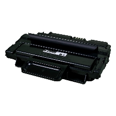 Картридж лазерный Sakura 106R01485 для Xerox WC 3210/3220, черный, 2000 к.