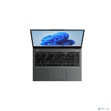 Ноутбук CBR LP-15106 15.6