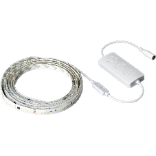 Лента светодиодная Aqara LED Strip T1 RLS-K01D