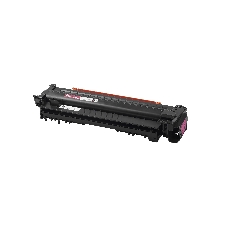 Картридж Sakura W2003A для HP M751dn, пурпурный 6000 к.