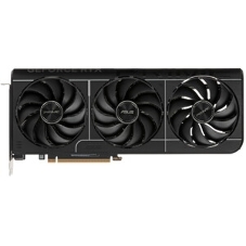 Видеокарта ASUS PRIME-RTX 5070-O12G-белый