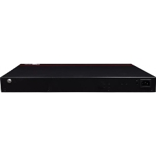 Коммутатор Huawei 24 PORT 4*10GE SFP+ S5735-L24P4X-A1