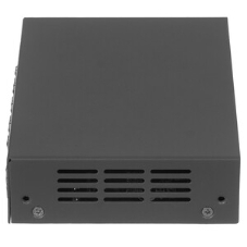 Коммутатор Cudy GS1005P, 5×1 Гбит/с