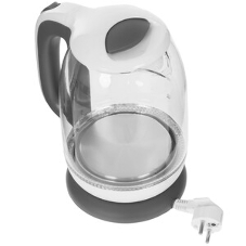 Чайник электрический Renova KT17G-09W
