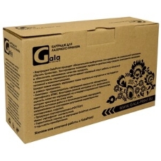 Картридж лазерный GalaPrint GP-Q5949X/7553X/715H черный (7000 стр.) для HP LaserJet 1320/1320N/3390/3392/P2010/P2014/P2015/2015d/2015n/M2727/M2727nf/M2727nfs/Canon LBP-3310/3370/3300