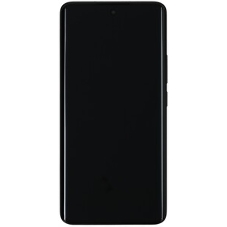 Смартфон Redmi Note 15 RU 6/128Gb черный
