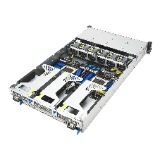 Серверная платформа ASUS RS720A-E13-RS8G